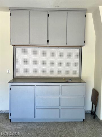 371 Andy Wheeler Drive, Henderson, NV 89011