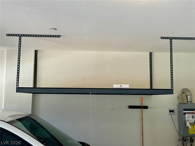 371 Andy Wheeler Drive, Henderson, NV 89011