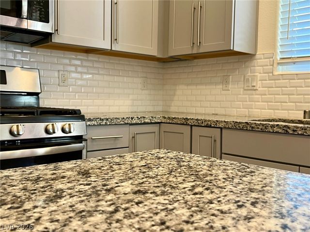 371 Andy Wheeler Drive, Henderson, NV 89011