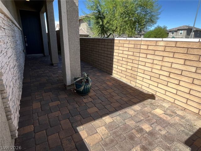 371 Andy Wheeler Drive, Henderson, NV 89011