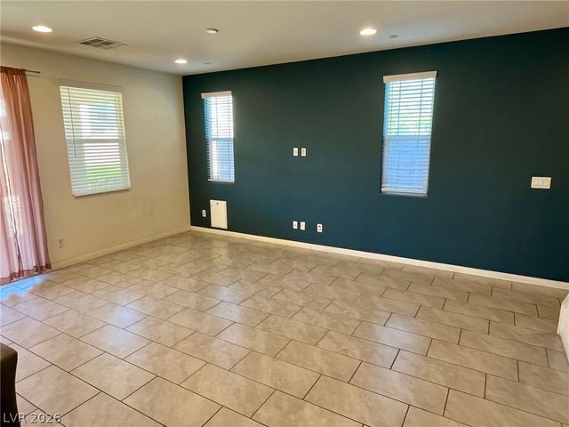 371 Andy Wheeler Drive, Henderson, NV 89011