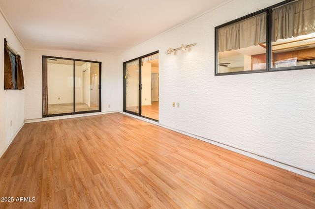 538 S 76TH Place, Mesa, AZ 85208