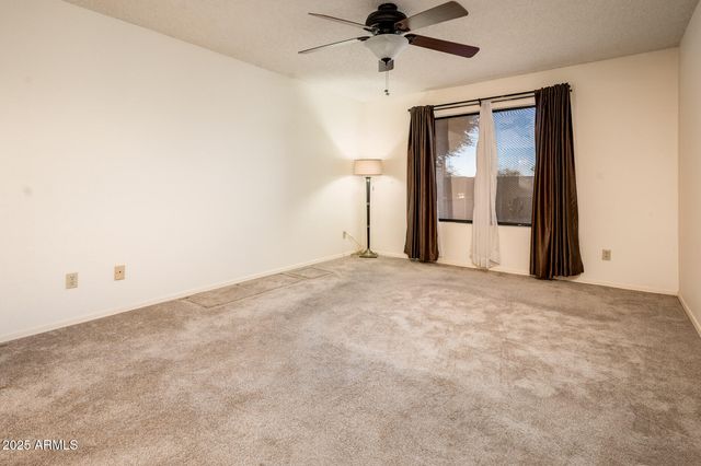 538 S 76TH Place, Mesa, AZ 85208