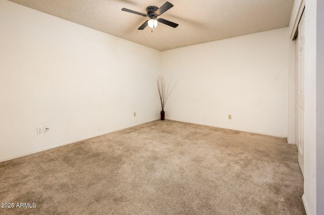 538 S 76TH Place, Mesa, AZ 85208