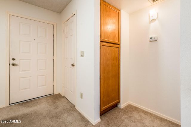 538 S 76TH Place, Mesa, AZ 85208