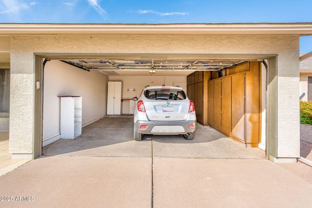 538 S 76TH Place, Mesa, AZ 85208