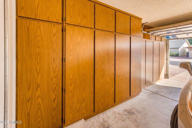 538 S 76TH Place, Mesa, AZ 85208