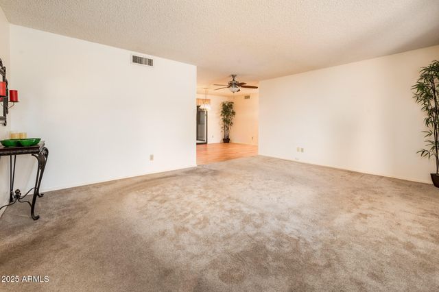 538 S 76TH Place, Mesa, AZ 85208