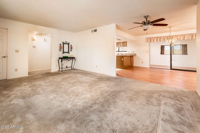 538 S 76TH Place, Mesa, AZ 85208