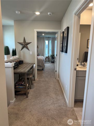 3901 Hyde Loop NE, Olympia, WA 98506