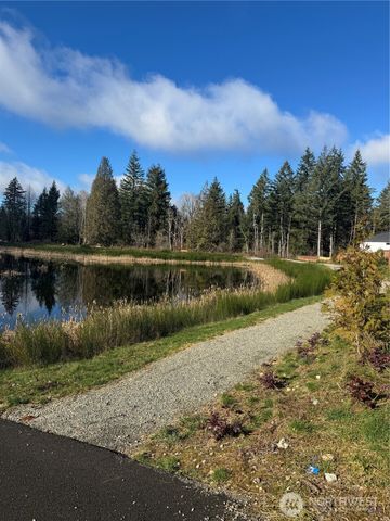 3901 Hyde Loop NE, Olympia, WA 98506