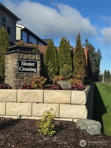 3901 Hyde Loop NE, Olympia, WA 98506