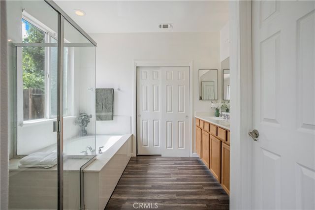 3516 Windsong Court, Merced, CA 95340