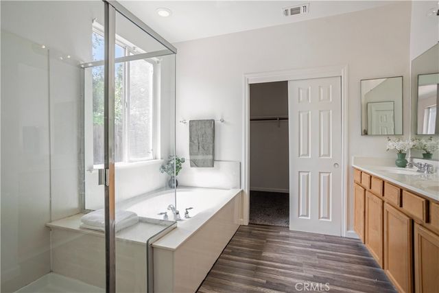 3516 Windsong Court, Merced, CA 95340