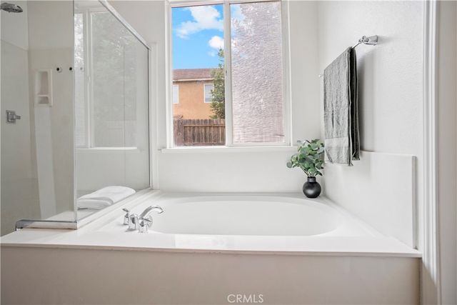3516 Windsong Court, Merced, CA 95340