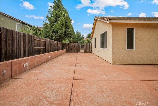 3516 Windsong Court, Merced, CA 95340