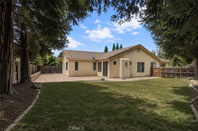 3516 Windsong Court, Merced, CA 95340