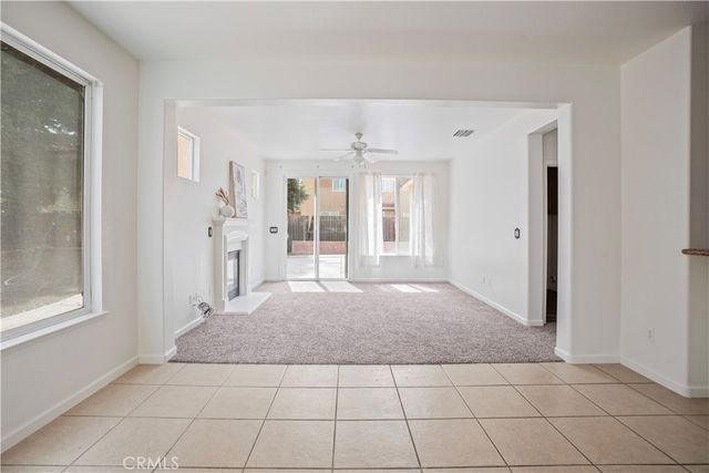 3516 Windsong Court, Merced, CA 95340