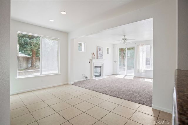 3516 Windsong Court, Merced, CA 95340