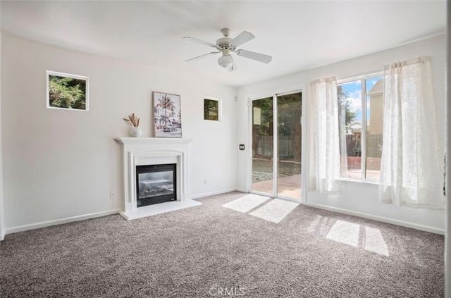 3516 Windsong Court, Merced, CA 95340