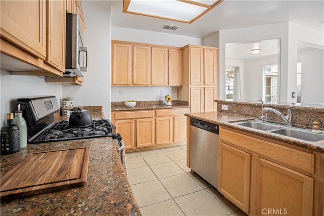 3516 Windsong Court, Merced, CA 95340