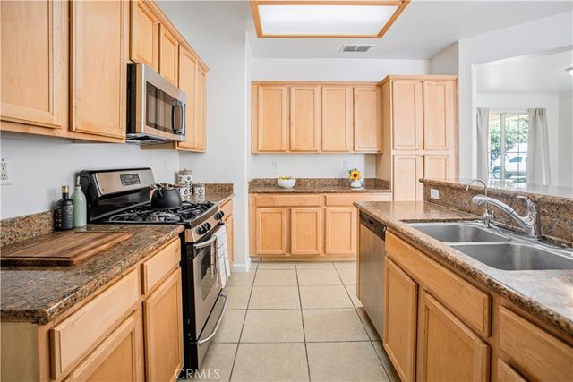 3516 Windsong Court, Merced, CA 95340