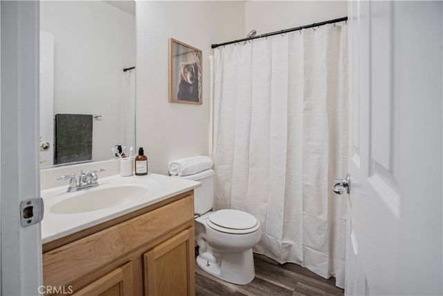 3516 Windsong Court, Merced, CA 95340