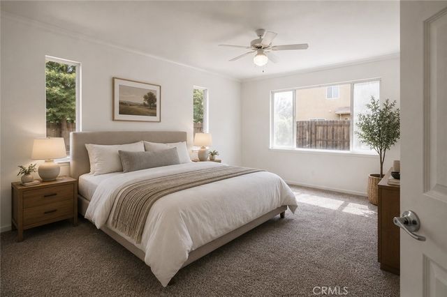 3516 Windsong Court, Merced, CA 95340