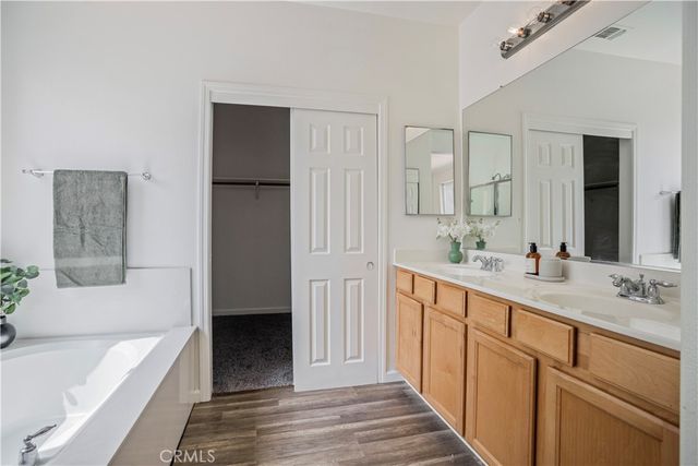 3516 Windsong Court, Merced, CA 95340