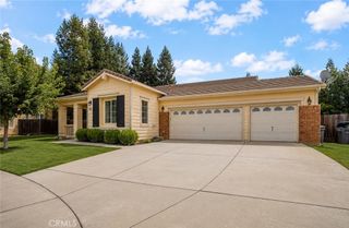 3516 Windsong Court, Merced, CA 95340