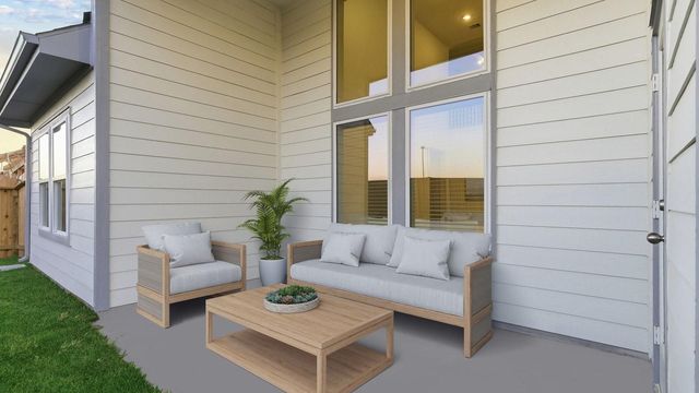 31115 Winchester Falls Ct, Fulshear, TX 77441