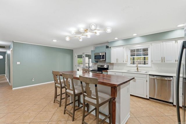 1026 S Claremont Ave, Sherwood, AR 72120