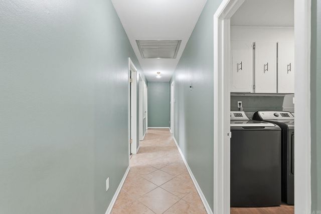 1026 S Claremont Ave, Sherwood, AR 72120