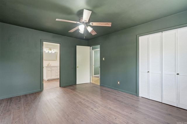 1026 S Claremont Ave, Sherwood, AR 72120