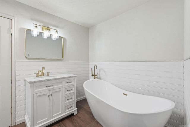 1026 S Claremont Ave, Sherwood, AR 72120