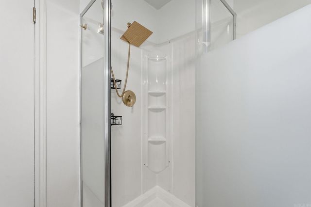 1026 S Claremont Ave, Sherwood, AR 72120