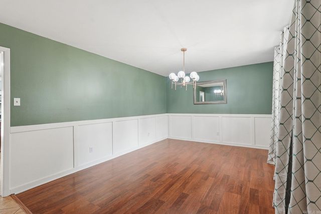 1026 S Claremont Ave, Sherwood, AR 72120