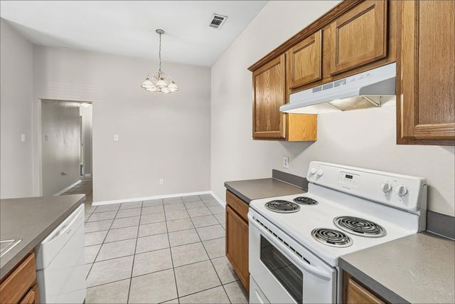 1709 Novella Court, Fort Worth, TX 76134