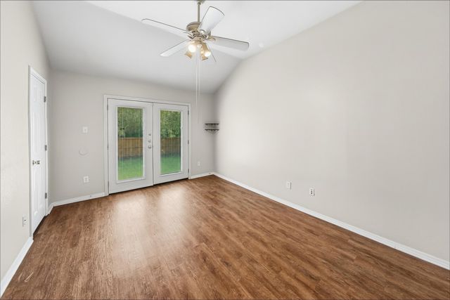 1709 Novella Court, Fort Worth, TX 76134