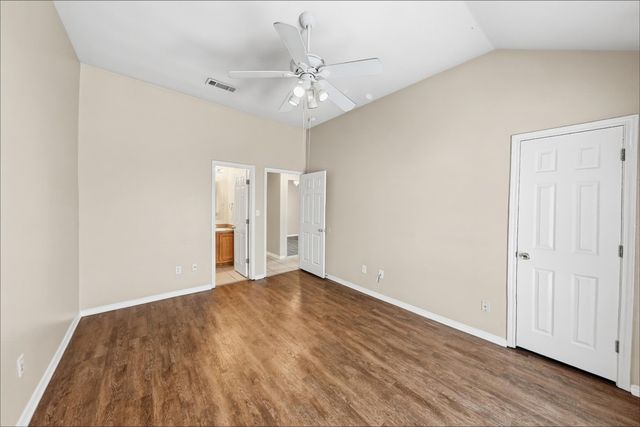 1709 Novella Court, Fort Worth, TX 76134