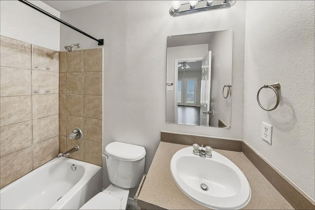 1709 Novella Court, Fort Worth, TX 76134