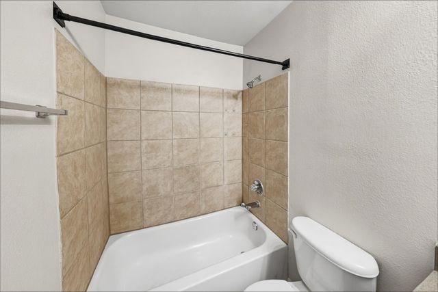 1709 Novella Court, Fort Worth, TX 76134