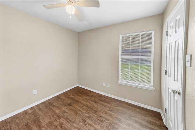 1709 Novella Court, Fort Worth, TX 76134
