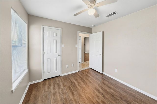 1709 Novella Court, Fort Worth, TX 76134