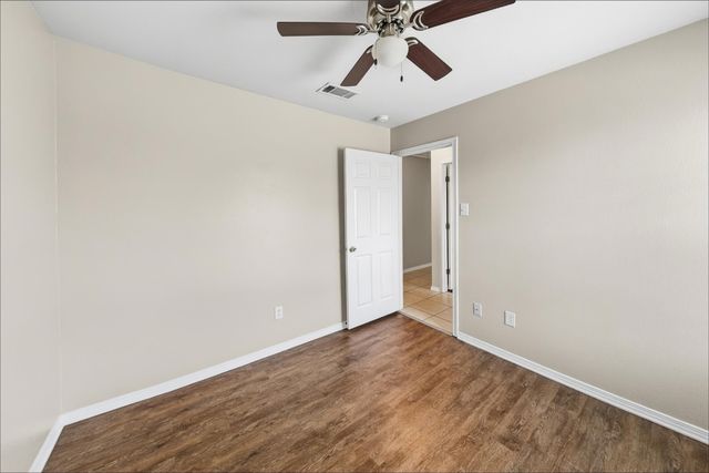 1709 Novella Court, Fort Worth, TX 76134