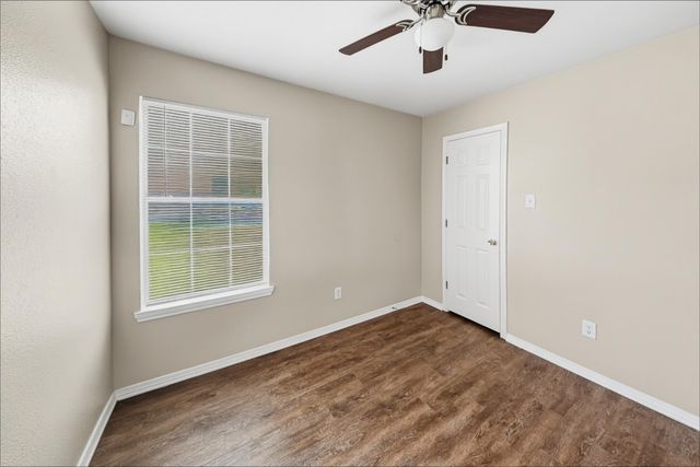 1709 Novella Court, Fort Worth, TX 76134