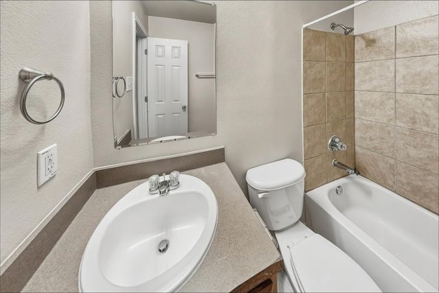 1709 Novella Court, Fort Worth, TX 76134
