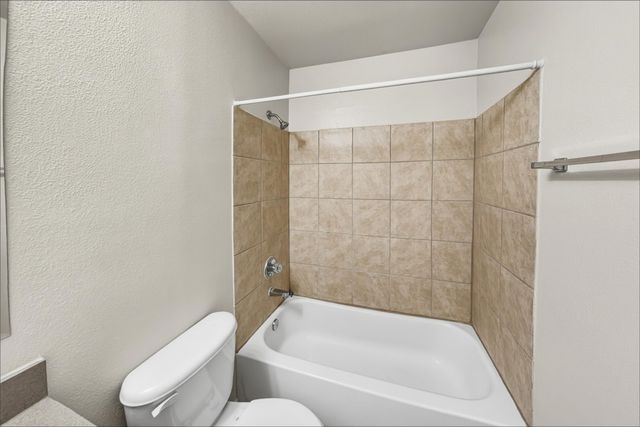 1709 Novella Court, Fort Worth, TX 76134