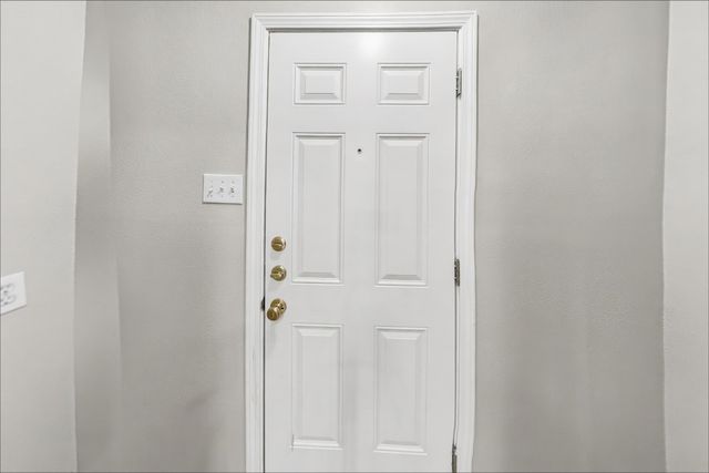 1709 Novella Court, Fort Worth, TX 76134