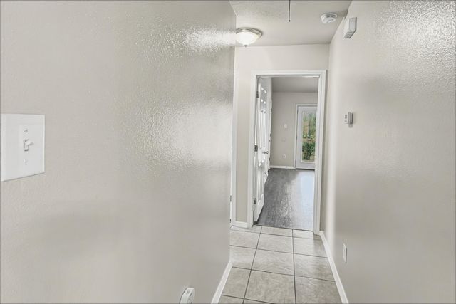 1709 Novella Court, Fort Worth, TX 76134